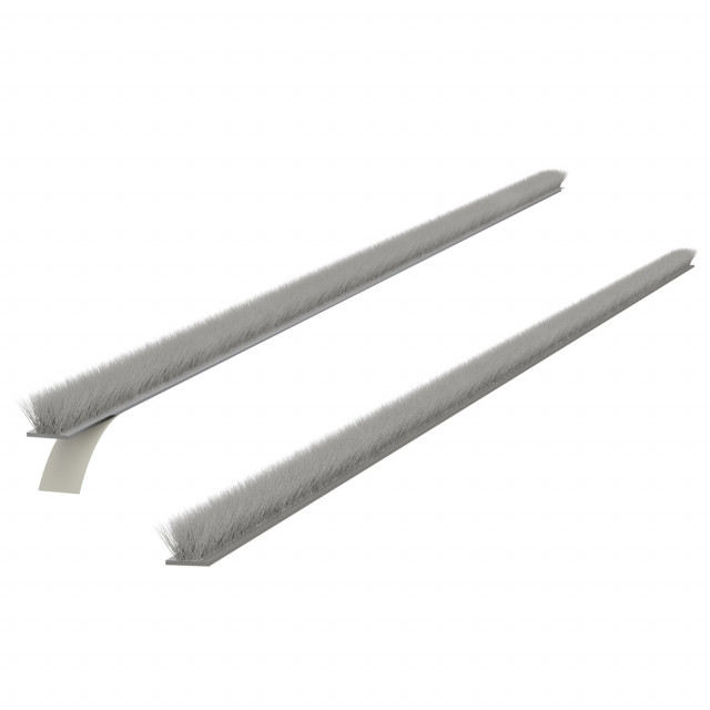 ΒΟΥΡΤΣΑΚΙΑ